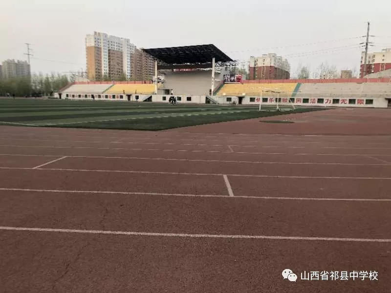 微信图片_20190514161523.png
