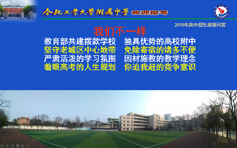 微信图片_20190508180519.png
