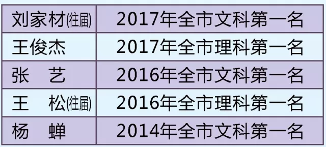 微信图片_201905101622193.png