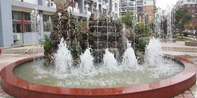 微信图片_201905141435395.png