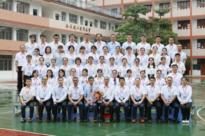 微信图片_201905161140581.png