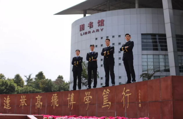 QQ图片20190330130239.png