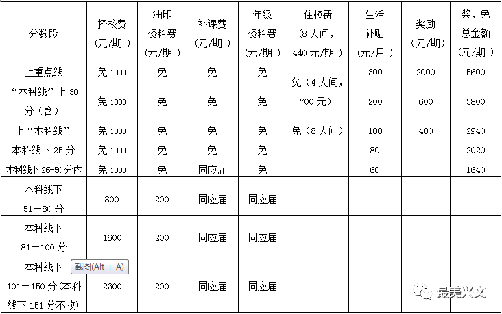 微信图片_20190515144120.png