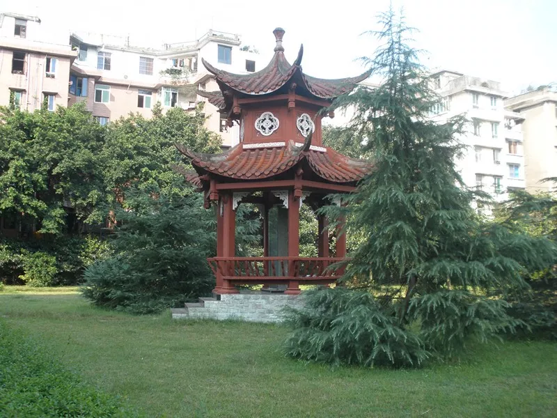微信图片_2019051017071810.png