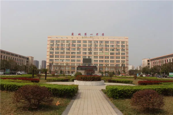 微信图片_20190509105349.png