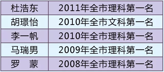 微信图片_201905101622195.png