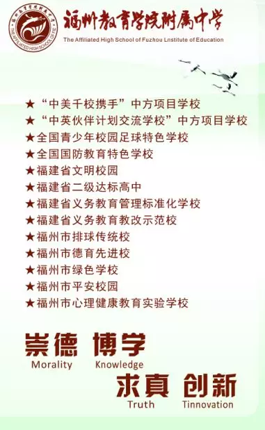 微信图片_20190516155822.png