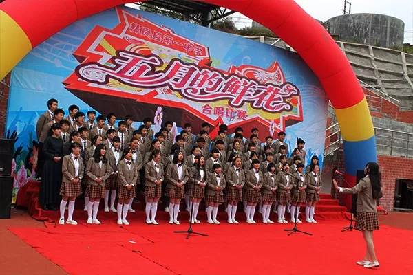 微信图片_2019052111260518.png
