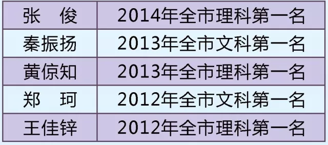 微信图片_201905101622194.png