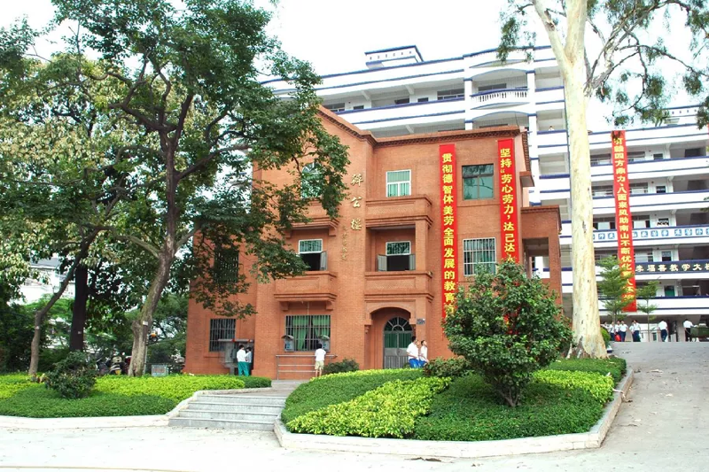 微信图片_20190429142538.png