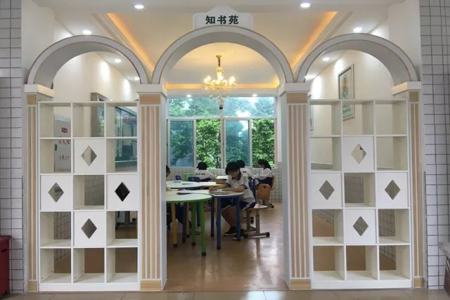 微信图片_20190428174302.png