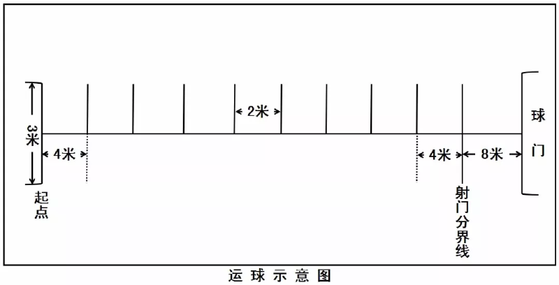 微信图片_20190430160116.png
