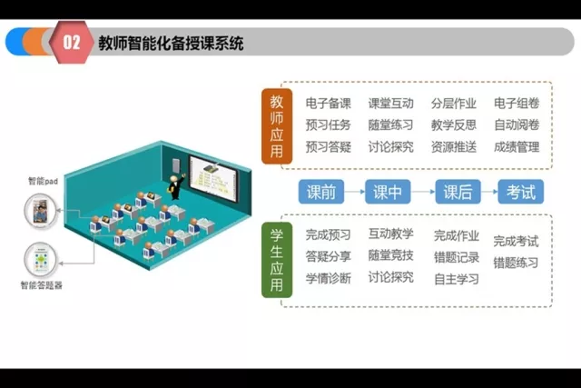 微信图片_20190428174218.png
