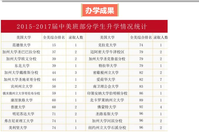微信图片_201905071054496.png