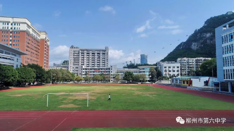 微信图片_2019051610112211.png