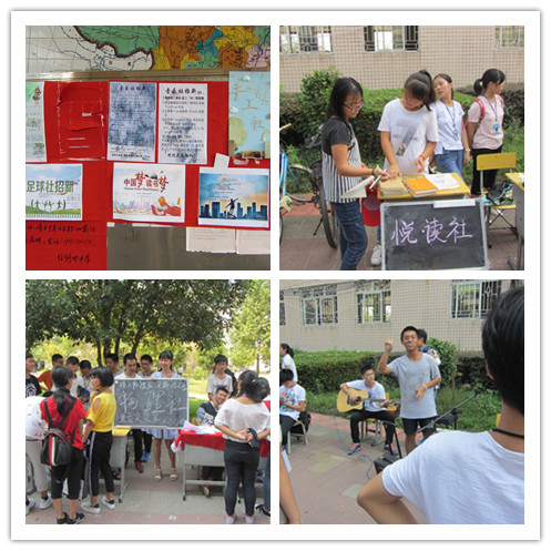 微信图片_20190428151823.png