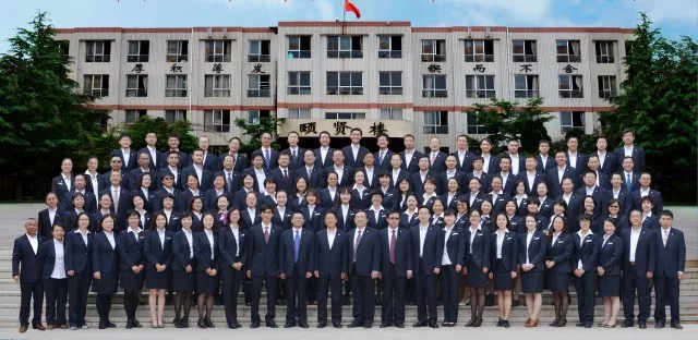 微信图片_201905171421321.png