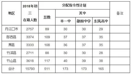 微信图片_20190428134332.png
