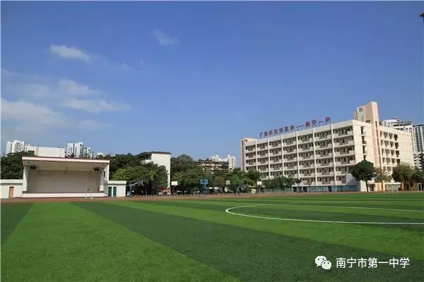 微信图片_20190516140222.jpg
