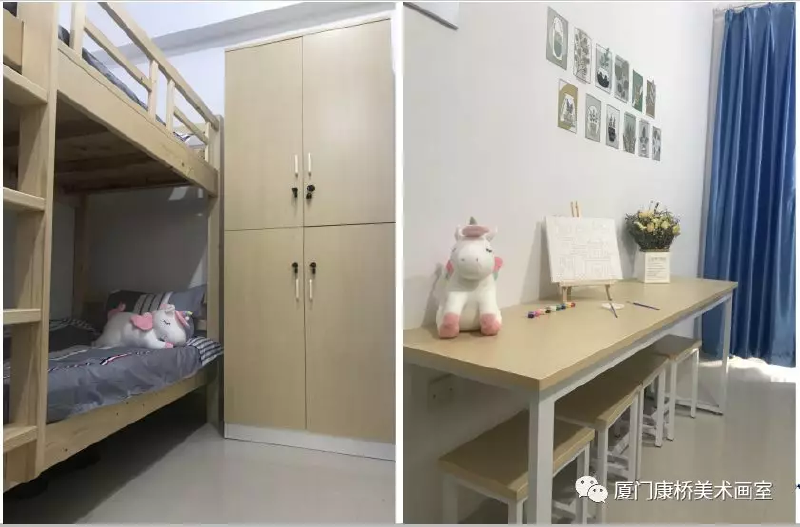 微信图片_20190523113254.png
