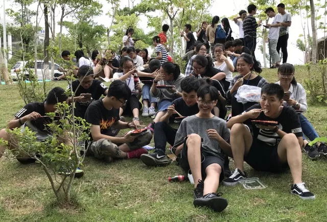 微信图片_20190523113040.png