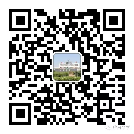 微信图片_20190514140947.png