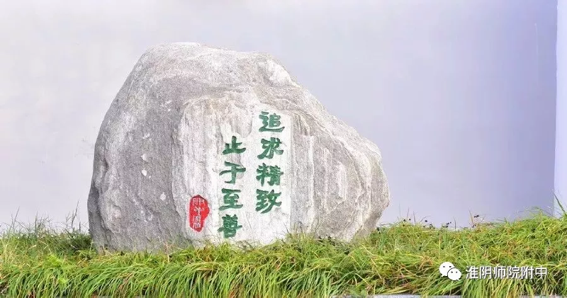 微信图片_20190506100843.png