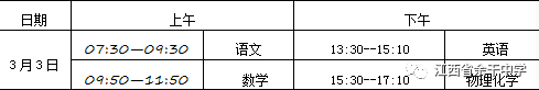 搜狗截图19年04月27日1024_1.png