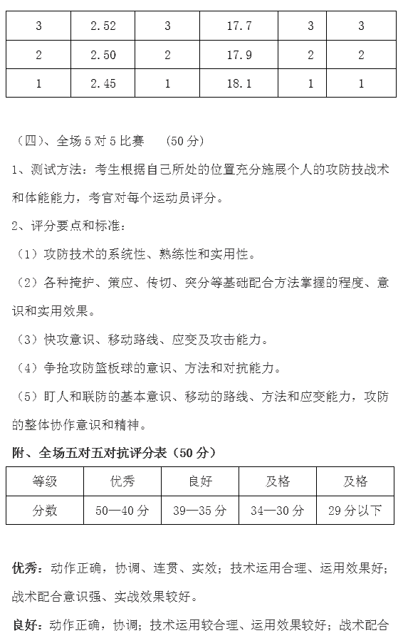 微信图片_20190510164805.png