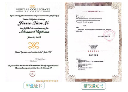 微信图片_201905131459163.png