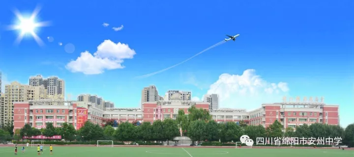 微信图片_201905081333052.png