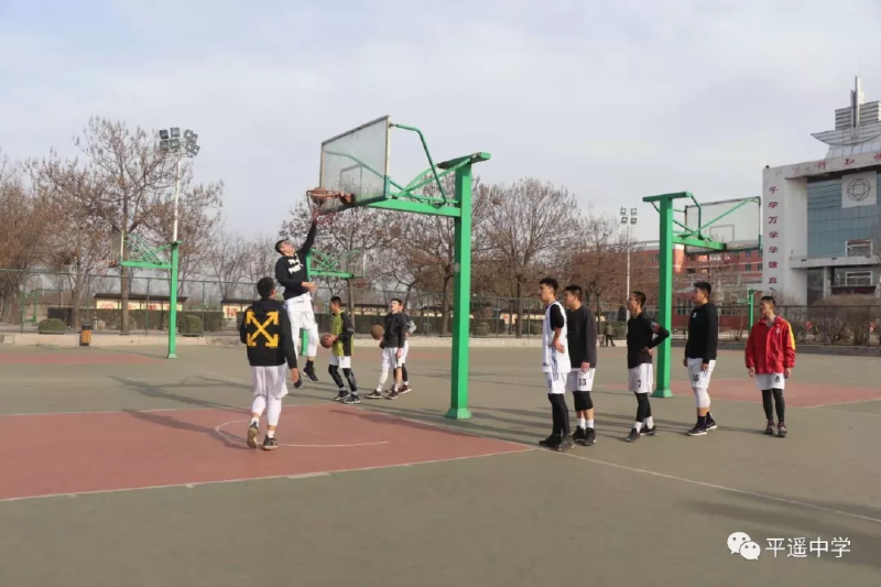微信图片_20190514160247.png