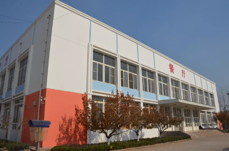 微信图片_20190428173921.png