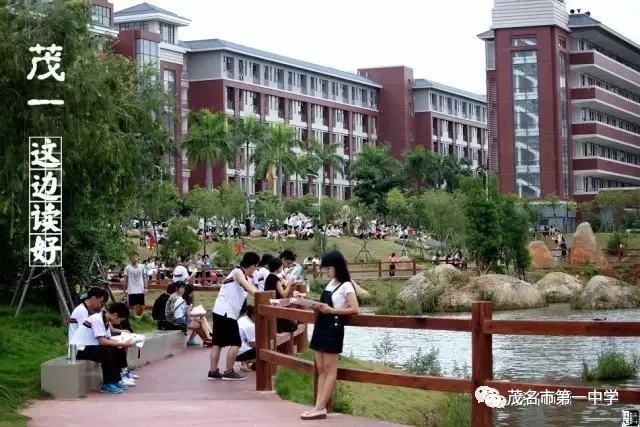 微信图片_20190429173752.png