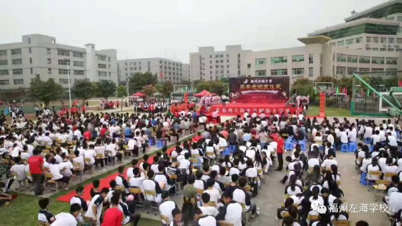 微信图片_20190517150235.png