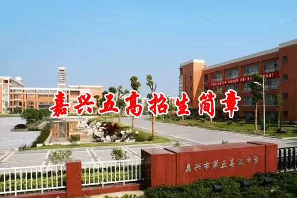 微信图片_20190508134312.png