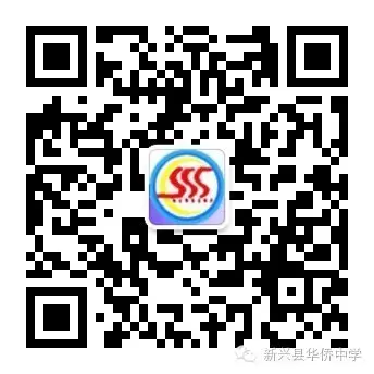 微信图片_20190506111753.png