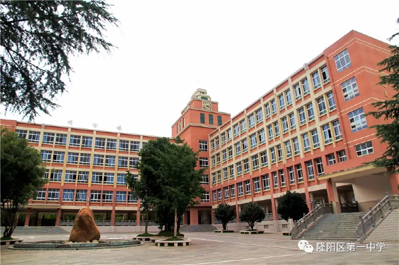 微信图片_20190517165552.png