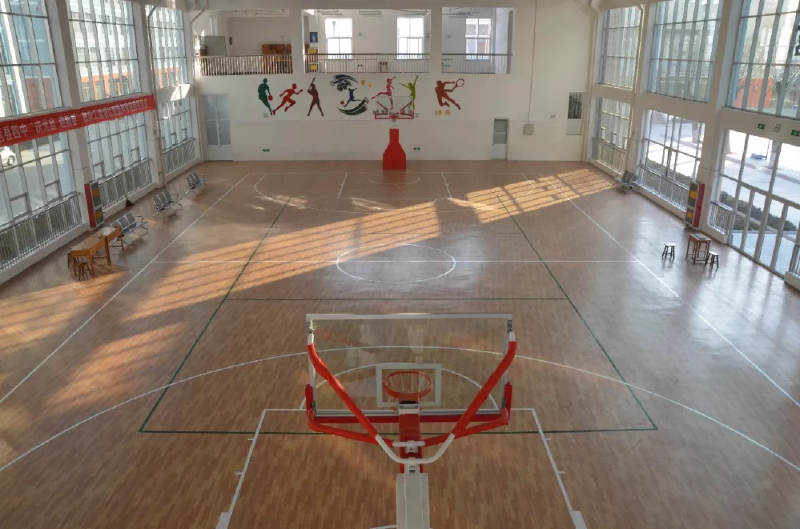 微信图片_20190428173949.png