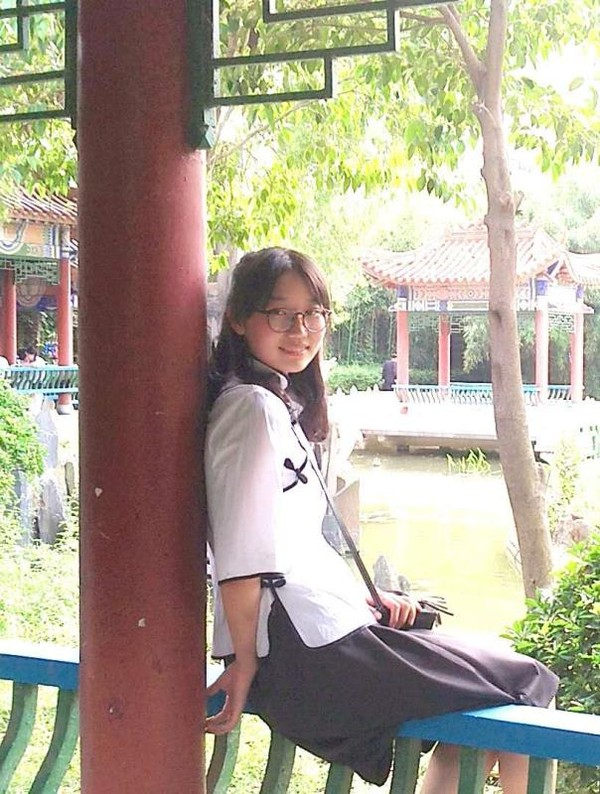微信图片_20190508164256.png