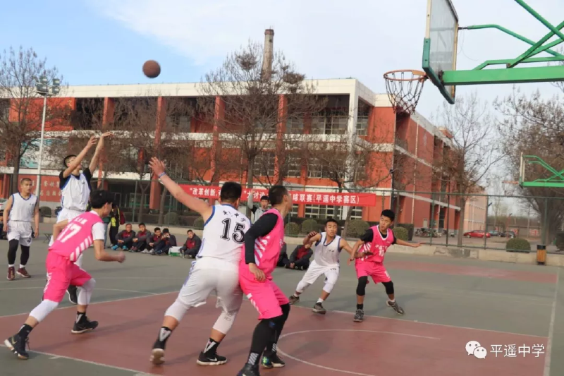 微信图片_20190514160311.png