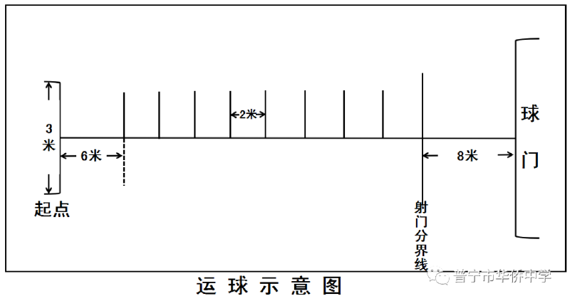 微信图片_20190430155542.png