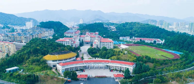 微信图片_20190513131138.png