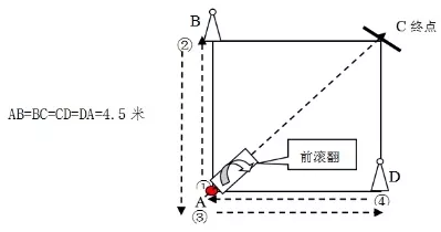 微信图片_20190523132455.png