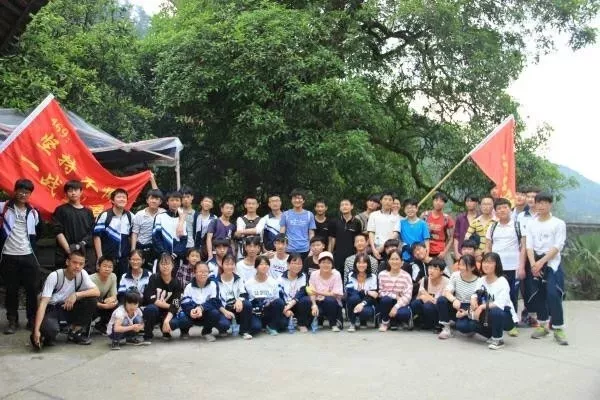 微信图片_20190513095008.png