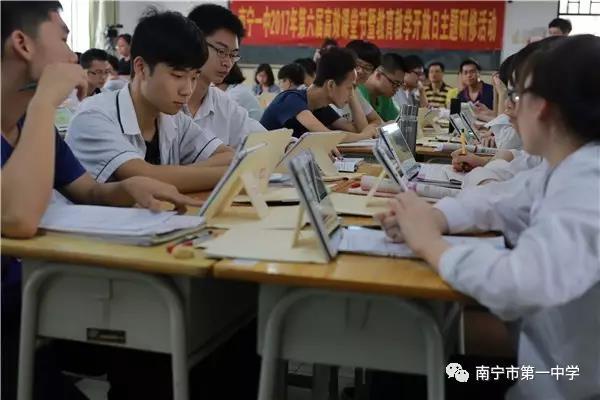 微信图片_20190516140304.jpg