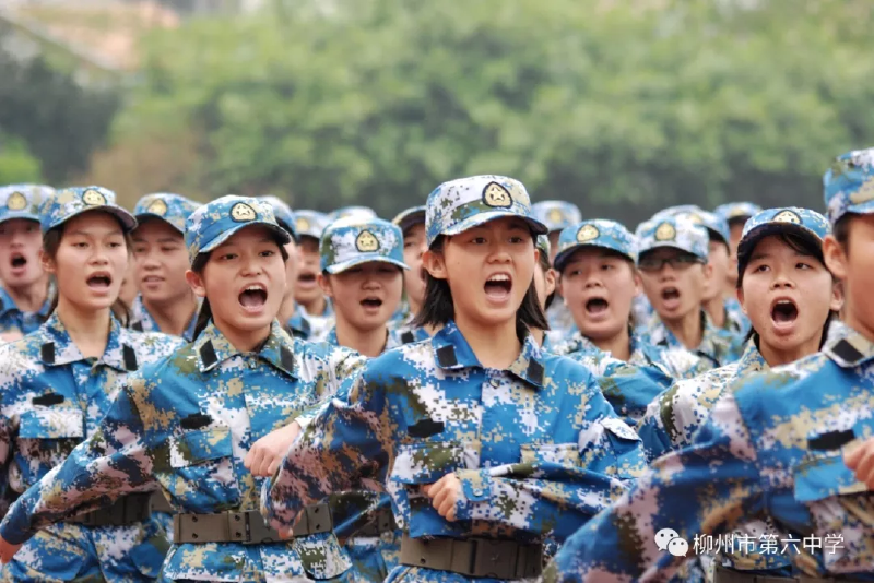 微信图片_2019051610112222.png