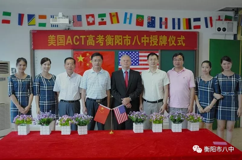微信图片_20190510113734.png