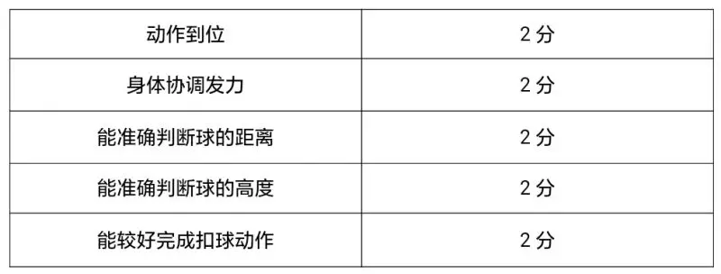 微信图片_20190510162126.png