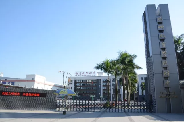 微信图片_20190516155835.png